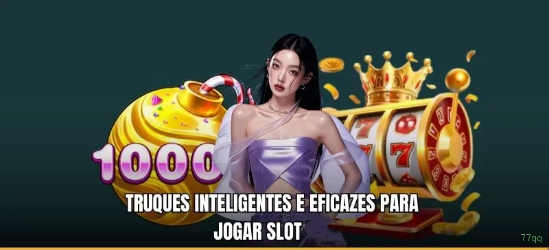 77qq