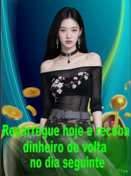 77qq