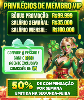 cassino_Blackjack