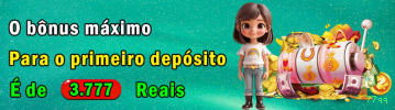 77qq