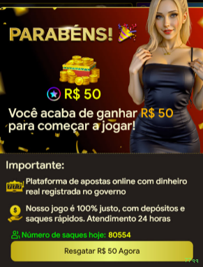 77qq