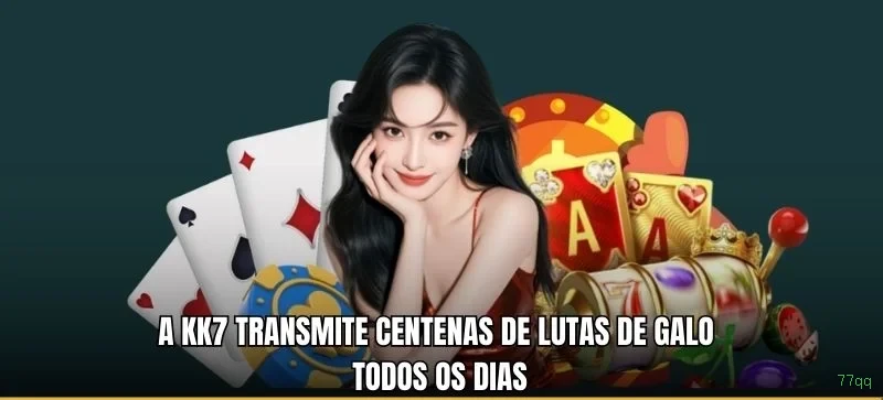 77qq