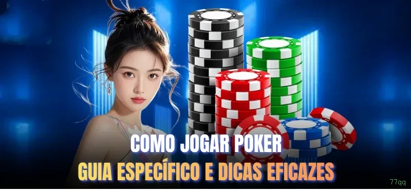 77qq