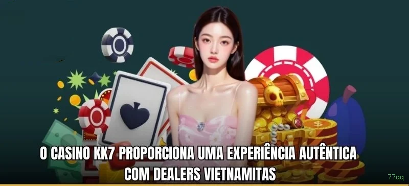 77qq