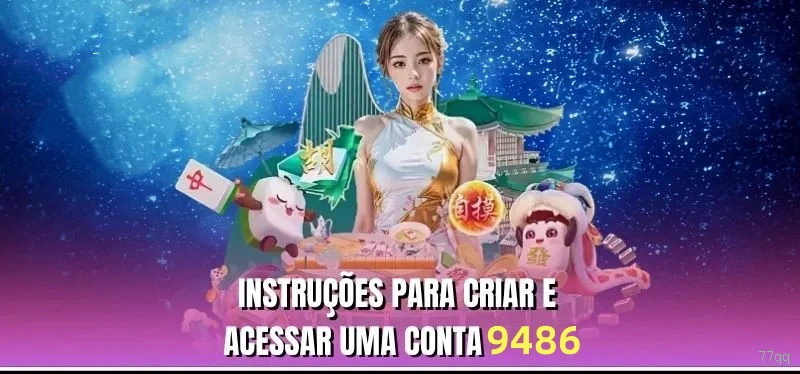 77qq