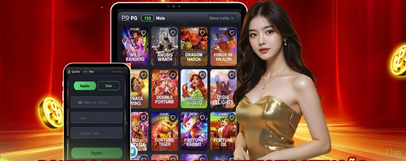 77qq