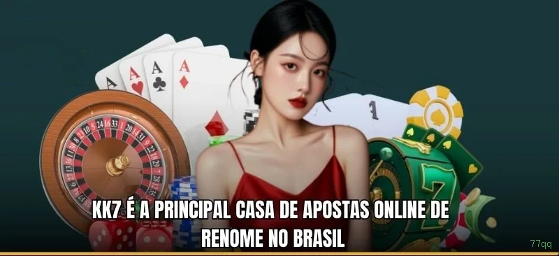 77qq