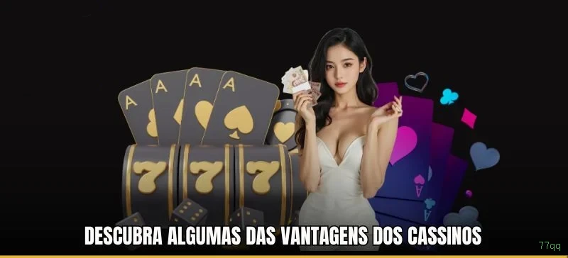 77qq