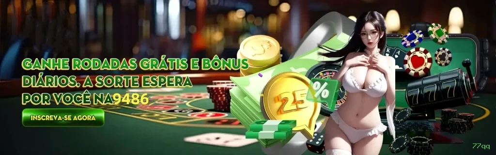 77qq