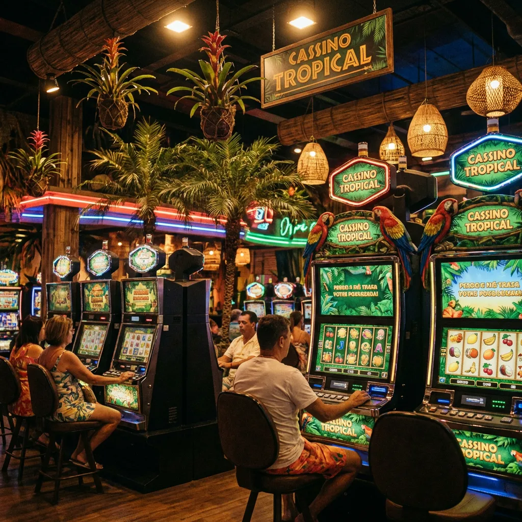 slot_Jackpots