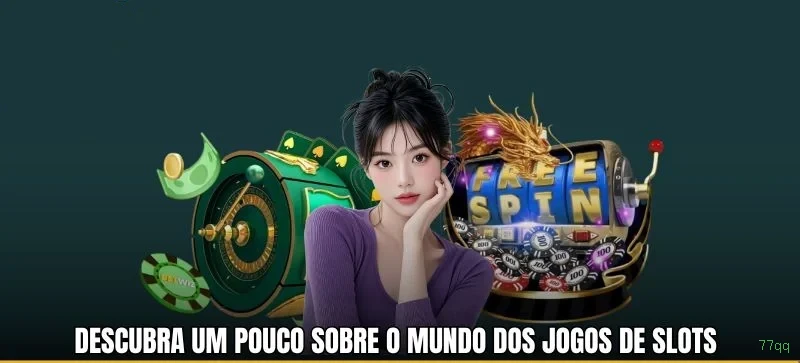 77qq