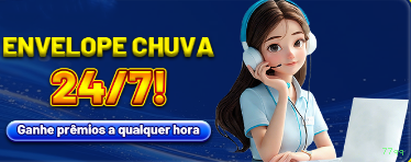77qq