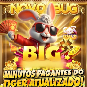 77qq