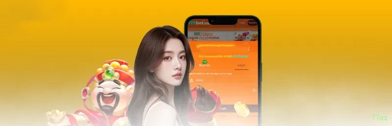 77qq