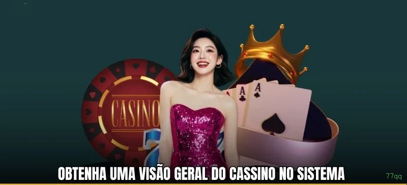 77qq