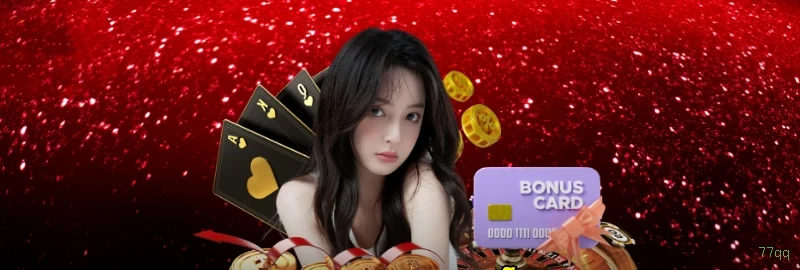77qq