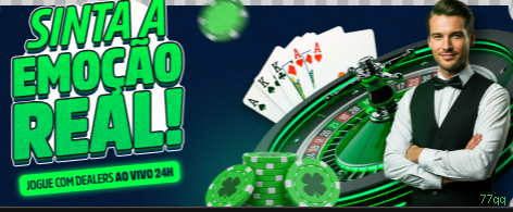 77qq