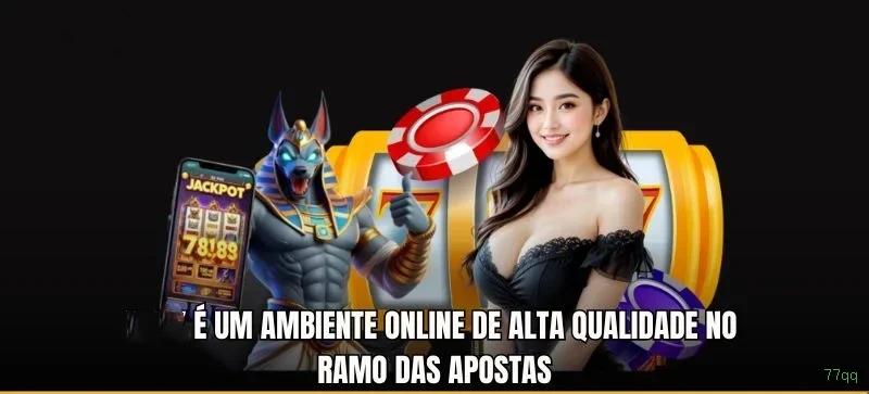 77qq