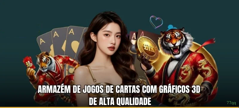 77qq