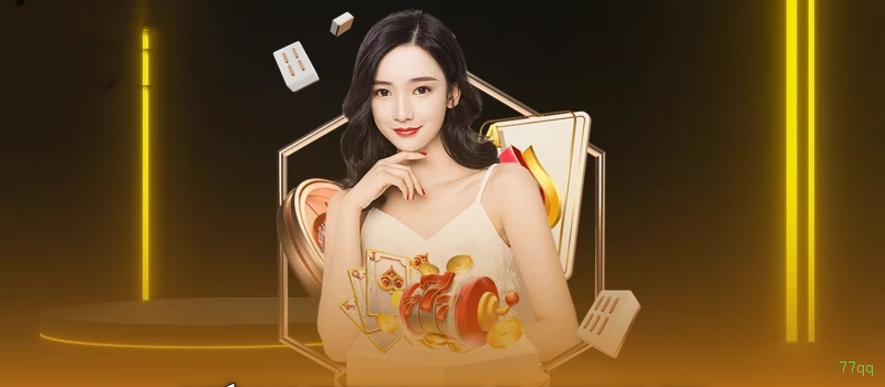 77qq