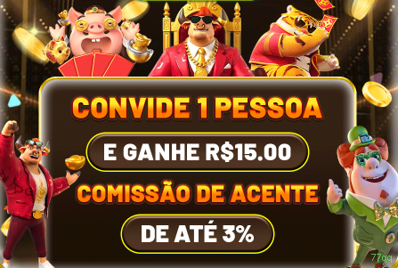77qq
